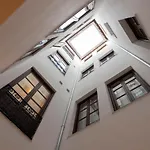 Molino Corteza Excelente Segundo Granada Centro